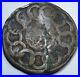 1787_US_Fugio_Chain_Large_Cent_Very_Rare_First_U_S_Penny_Antique_Currency_Coin_01_pz