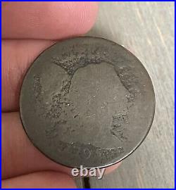 1795 Draped Bust Large Cent Rare, Key Date, Very Cheap, Great Filler, SKU 72