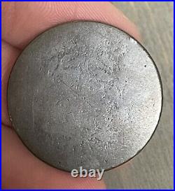 1795 Draped Bust Large Cent Rare, Key Date, Very Cheap, Great Filler, SKU 72