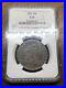 1803_50_Capped_Bust_Half_Dollar_Large_3_Variety_NGC_F_15_Looks_VF_Very_Rare_01_op