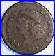 1813_Classic_Head_Large_Cent_Rare_Early_Copper_Very_Fine_Original_Color_01_ntzx