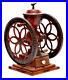 1873_Very_Rare_Antique_Large_Enterprise_Coffee_Mill_Grinder_01_fmma