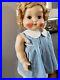 1950_S_RODDY_DOLL_WALKER_Made_in_England_Very_Rare_VINTAGE_Large_21_Near_MINT_01_dlif