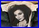 1990_Vintage_Cher_Heart_of_Stone_Big_Face_T_Shirt_Size_L_Very_Rare_BEAUTIFUL_01_wit