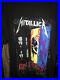 1992_Metallica_vintage_tour_T_shirt_guns_n_roses_Brockum_L_very_rare_NOS_01_pzz