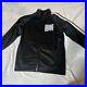 2018_Rovers_Morning_Glory_Zip_Up_Black_Track_Jacket_Size_L_Very_Rare_01_rv
