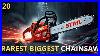 20_Rarest_American_Dangerous_Fastest_Big_Chainsaws_01_ngb