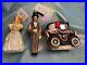 3_Christopher_Radko_vintage_European_handcrafted_ornaments_3_very_rare_large_01_zt
