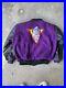 90s_ROCKY_V_CREW_JACKET_VERY_RARE_SIZE_LARGE_01_in