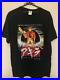 AKIRA_T_shirt_Vintage_Rare_Very_Good_Condition_Size_L_From_JAPAN_F_S_01_qlbt