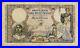 ALGERIA_1942_ISSUE_5000_FRANCS_VERY_RARE_LARGE_SIZE_BANKNOTE_PICK_90a_01_dj