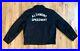 ALTAMONT_x_EBBETS_FIELD_Speedway_Jacket_VERY_RARE_Only_75_MADE_Grounds_Crew_01_fsle