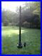 ANTIQUE_CAST_IRON_STREET_LIGHT_POST_About_100_Or_More_Years_Old_Very_Rare_01_fkd