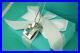 AUTHENTIC_Tiffany_Co_LARGE_Cross_Square_Necklace_32_VERY_RARE_585_01_mo