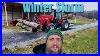 A_Rare_Kind_Of_Winter_Storm_Hits_The_Farm_01_wsvy