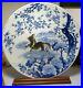 A_Stunning_Rare_Very_Large_Meiji_Period_Handpainted_Imari_Porcelain_Charger_01_lb