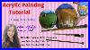 Acrylic_Painting_Tutorial_2_Using_Ostrich_Egg_01_bedf