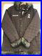 Adidas_Star_Wars_Chewbacca_Wookiee_Brown_Parka_Large_2010_VERY_RARE_01_axe