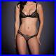Agent_Provocateur_Very_Rare_Sexy_50_Shades_Callie_Bra_34d_Brief_4_Large_Uk_12_01_le
