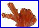 Amazing_Very_Large_Old_Antique_Natural_Red_Coral_Display_Specimen_Super_Rare_01_xvjy