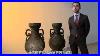 An_Important_And_Very_Rare_Pair_Of_Large_Imperial_Bronze_Altar_Vases_01_ym