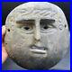 Ancient_Central_Asian_Greco_Bactrian_Very_Rare_Large_Stone_Mask_Animal_Craving_01_djjx