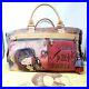 Anekke_India_Xtra_Large_Travel_Bag_New_With_Tag_Very_Very_Rare_01_qdw