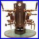 Antique_1915_Very_Rare_Industrial_Steam_Espresso_Coffee_Machine_Large_Imposing_01_ubnf
