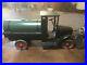 Antique_1920s_Buddy_L_Tanker_Truck_Very_Rare_Large_01_thy