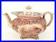 Antique_Large_Staffordshire_Lavender_Transferware_Teapot_circa_1835_VERY_RARE_01_ts