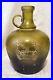 Antique_very_rare_1800s_spanish_mexican_olive_oil_demijohn_large_green_01_gx