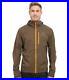 Arc_teryx_Squamish_in_Basalt_Very_Rare_Colour_Wind_Jacket_Mens_Size_Large_01_fnqs