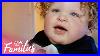 Archie_The_Six_Stone_84_Pound_Baby_Rare_Disease_Documentary_Real_Families_With_Foxy_Games_01_rx