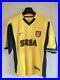 Arsenal_Nike_Away_Kit_1999_2001_L_Large_Football_Shirt_Very_Rare_01_frou