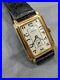 Asprey_Watch_Vintage_Large_Art_Deco_Swiss_18k_gold_Wrist_VERY_RARE_01_ho