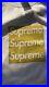 Asspizza_supreme_triple_box_logo_2021_L_White_Gold_Colorway_Very_Rare_01_iv