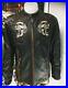Authentic_Affliction_Shredded_Limited_1661_2000_Leather_Jacket_Very_Rare_01_ye