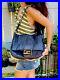 Authentic_Fendi_Mama_Gray_Leather_Tortoise_Accent_Large_BagVery_Rare_01_dbb