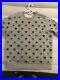 Authentic_Givenchy_Embroidered_Star_Sweatshirt_Very_Rare_01_ecrx