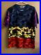 BAPE_multicamo_Shirt_stitched_VERY_RARE_Size_Large_GREAT_Condition_01_qms