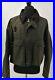 BARBOUR_Spey_Fishing_WAXED_Jacket_Green_Size_Large_Excellent_Condition_Very_Rare_01_xdi