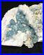 BEAUTIFUL_NEW_FIND_LARGE_EXTREMELY_VERY_VERY_RARE_BLUE_Wavellite_Arkansas_01_bm
