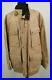 BELSTAFF_PANTHER_Cream_Leather_Jacket_Size_XL_UK_Large_Chest_Very_Rare_01_gqf