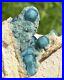 BLUE_Wavellite_HIGH_END_NEW_FIND_LARGE_EXTREMELY_VERY_VERY_RARE_Arkansas_01_sd