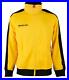 BRUCE_LEE_X_THE_CLAW_Men_s_Track_Jacket_Yellow_Large_NEW_VERY_RARE_01_zdhk