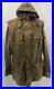 Barbour_Limited_Edition_Military_Dept_B_Shordace_Wax_Jacket_Very_Rare_No_Tokito_01_blo