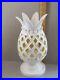 Bath_and_Body_Works_Limited_Edition_White_PINEAPPLE_Luminary_Very_RARE_HTF_01_hjqy