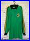 Belgium_Vintage_Goalkeeper_Very_Rare_Football_Shirt_Jersey_Adidas_Original_01_ayft
