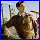 Belstaff_Howard_Aviator_Leather_Jacket_DI_Caprio_Size_L_Very_Very_Rare_01_cabq