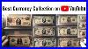 Best_United_States_Currency_Collection_Rare_Paper_Money_And_Banknotes_01_ox